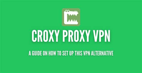 croxyproxy.cim|croxy proxy site.
